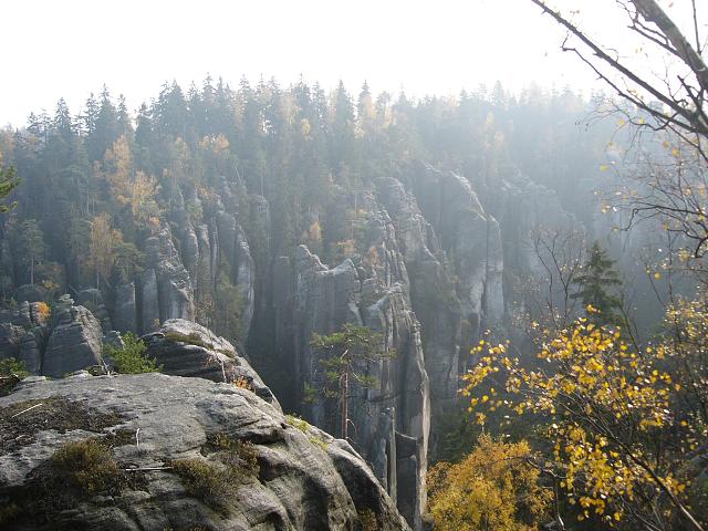 Vytvořeno: 27. října 2006 13:35:20