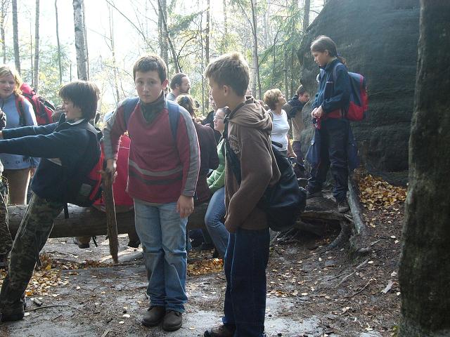 Vytvořeno: 27. října 2006 13:44:36