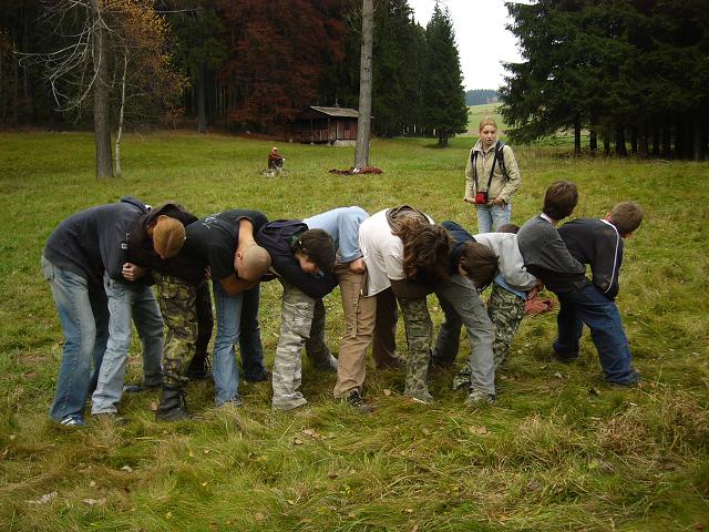 Vytvořeno: 28. října 2006 15:38:13
