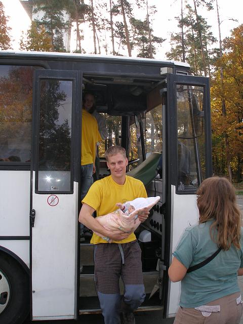 Vytvořeno: 26. října 2006 10:27:57