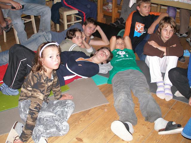 Vytvořeno: 27. října 2006 20:46:33