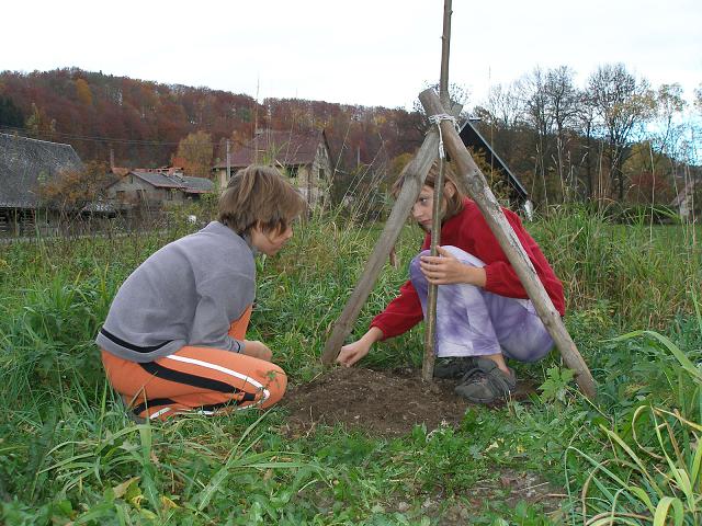 Vytvořeno: 28. října 2006 10:46:30