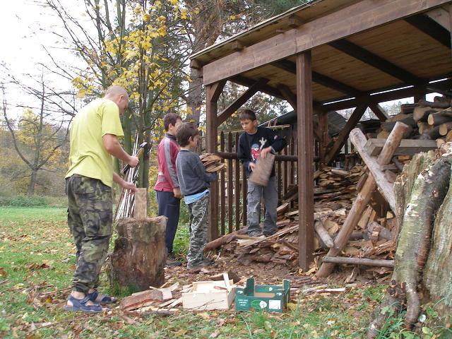 Vytvořeno: 28. října 2006 10:47:45