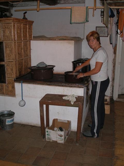 Vytvořeno: 28. října 2006 12:31:28
