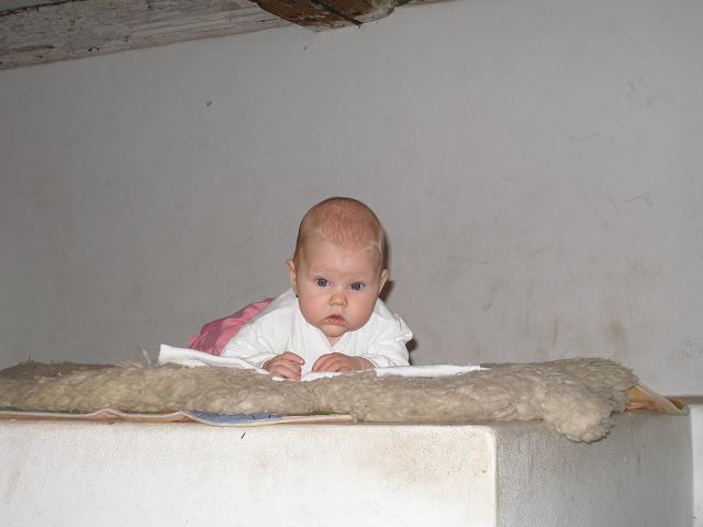 Vytvořeno: 29. října 2006 11:08:21