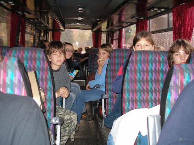 Vytvořeno: 29. října 2006 13:32:30