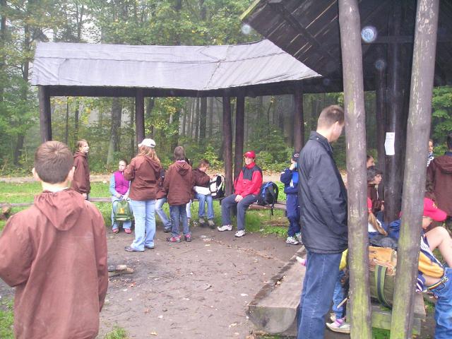 Vytvořeno: 23. října 2006 22:17:02