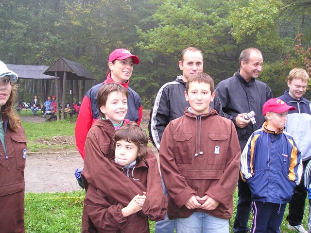 Vytvořeno: 23. října 2006 22:17:02
