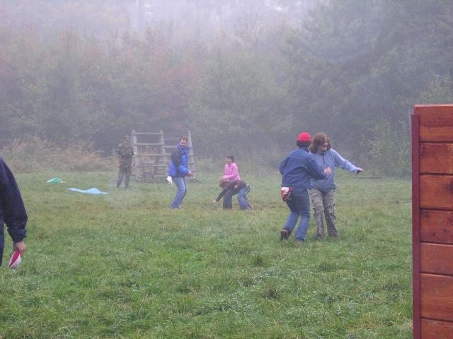 Vytvořeno: 23. října 2006 22:17:02