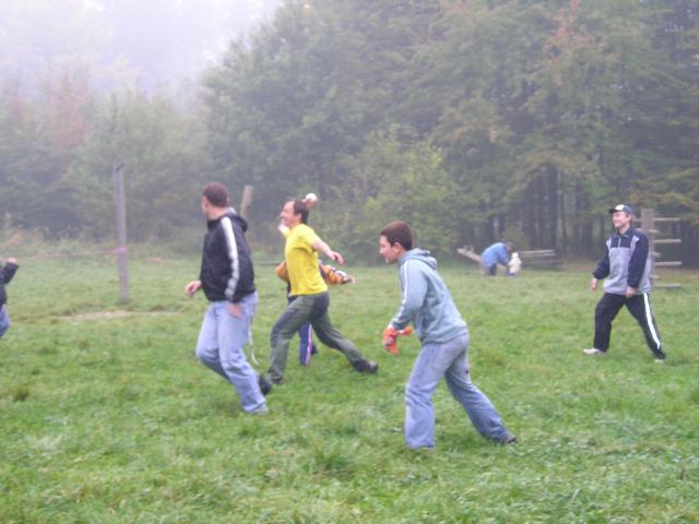 Vytvořeno: 23. října 2006 22:17:03