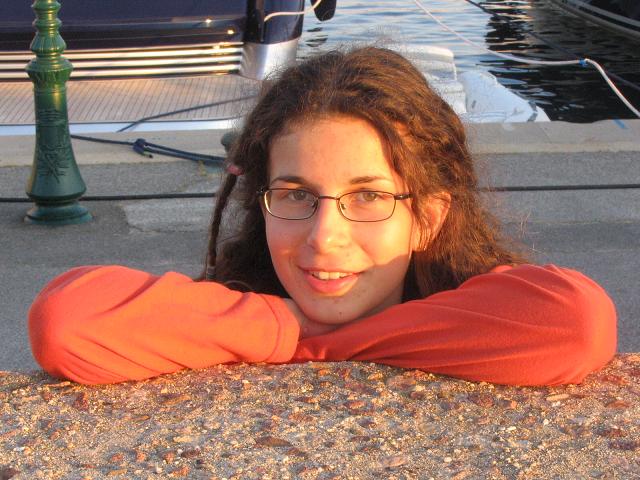 Vytvořeno: 8. června 2006 19:34:31