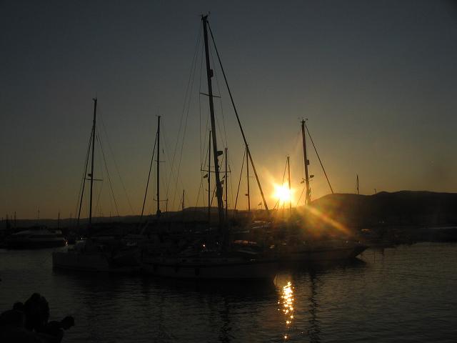 Vytvořeno: 8. června 2006 19:39:12