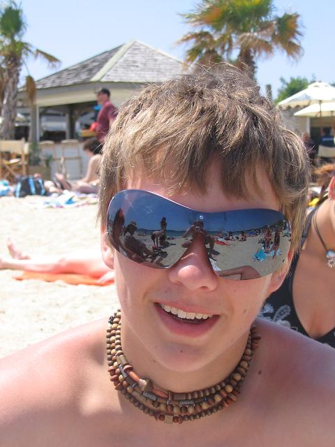 Vytvořeno: 9. června 2006 13:20:26