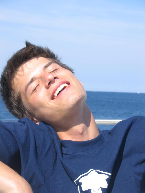 Vytvořeno: 10. června 2006 15:54:46