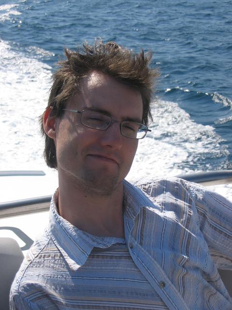 Vytvořeno: 10. června 2006 15:55:52