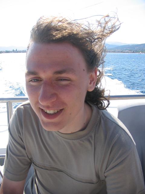 Vytvořeno: 10. června 2006 15:56:00