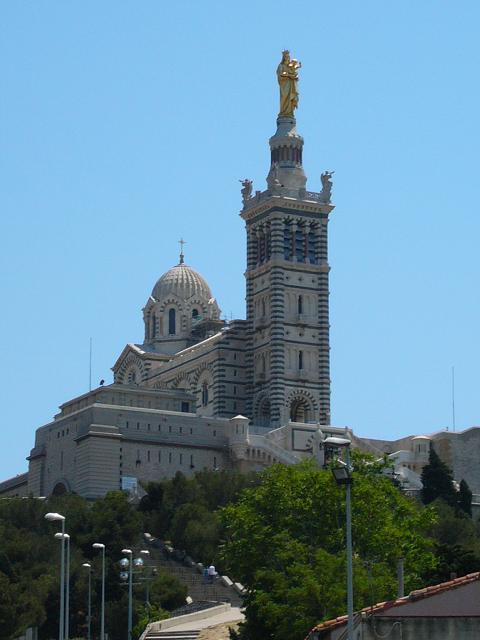 Vytvořeno: 12. června 2006 13:13:12