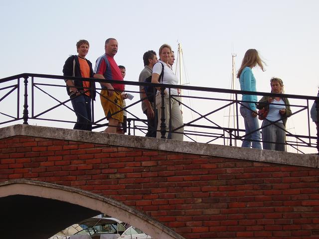 Vytvořeno: 9. června 2006 19:28:14