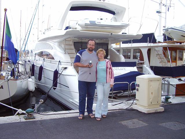 Vytvořeno: 9. června 2006 20:07:23