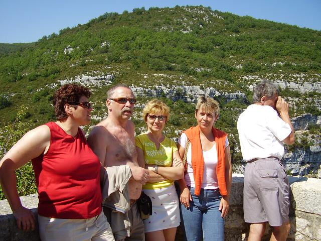 Vytvořeno: 10. června 2006 10:02:49