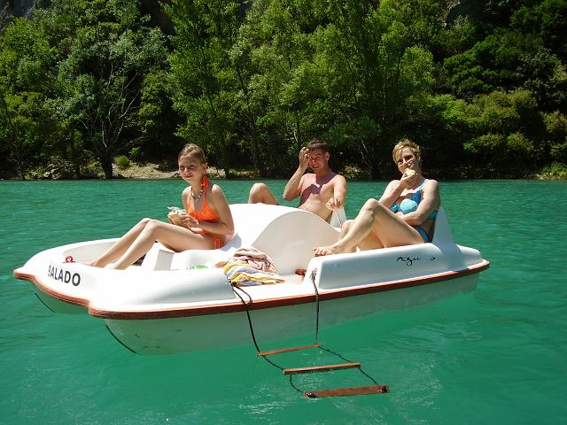 Vytvořeno: 10. června 2006 12:14:51