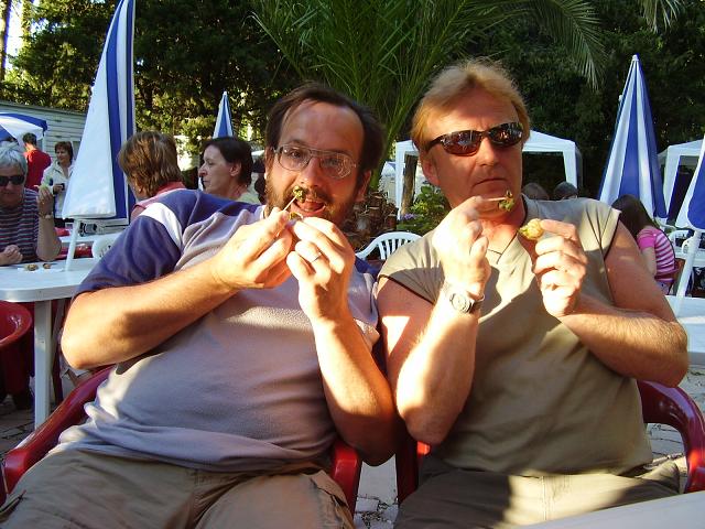 Vytvořeno: 13. června 2006 19:48:23