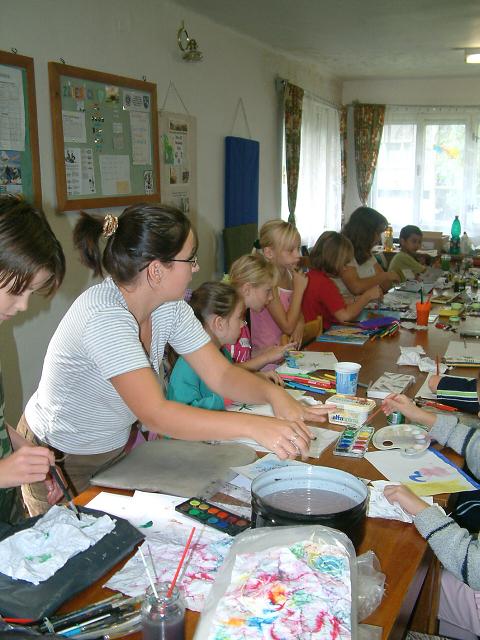 Vytvořeno: 28. září 2006 10:24:23