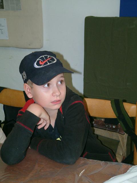 Vytvořeno: 28. září 2006 12:19:49
