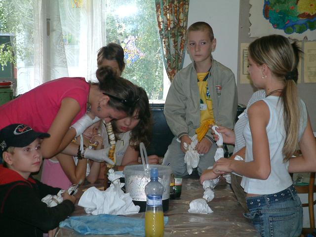 Vytvořeno: 28. září 2006 13:01:52