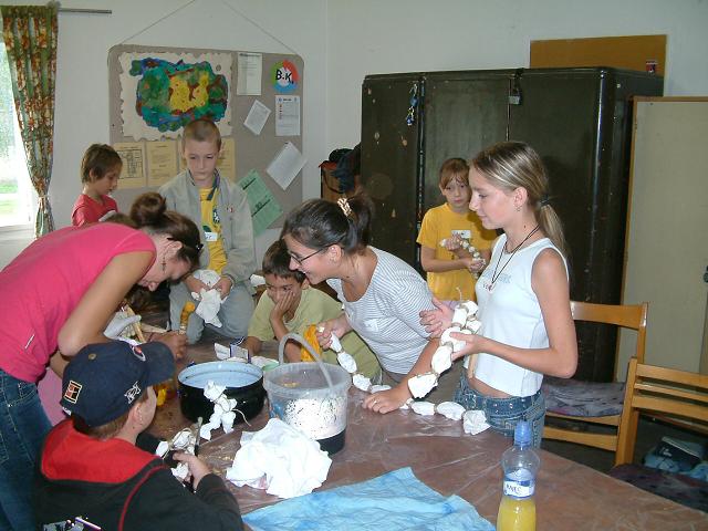 Vytvořeno: 28. září 2006 13:02:11
