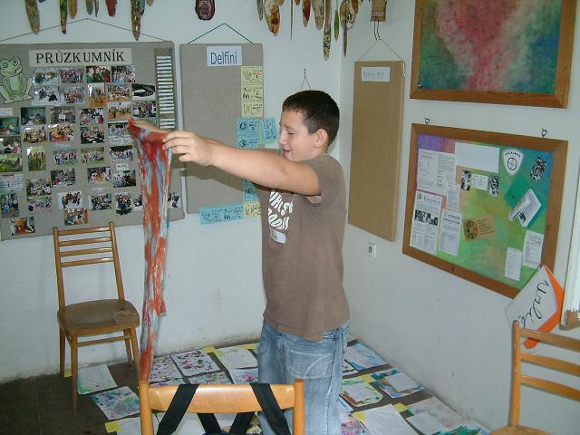 Vytvořeno: 28. září 2006 13:03:18