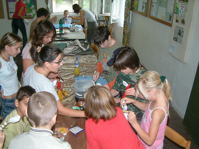 Vytvořeno: 28. září 2006 13:05:01