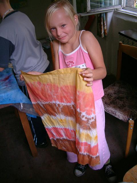Vytvořeno: 28. září 2006 13:16:41