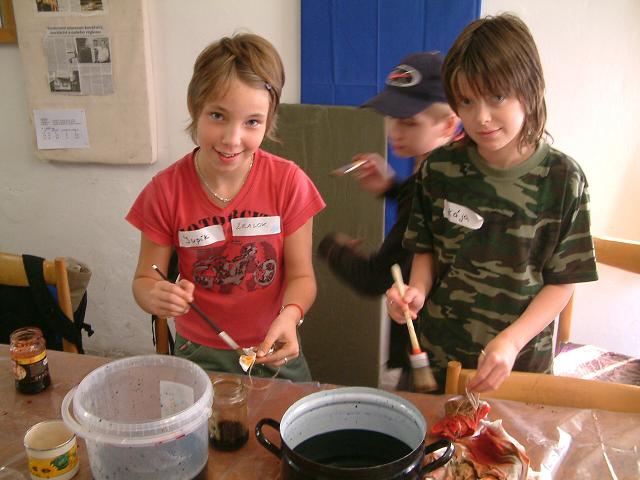 Vytvořeno: 28. září 2006 13:20:15