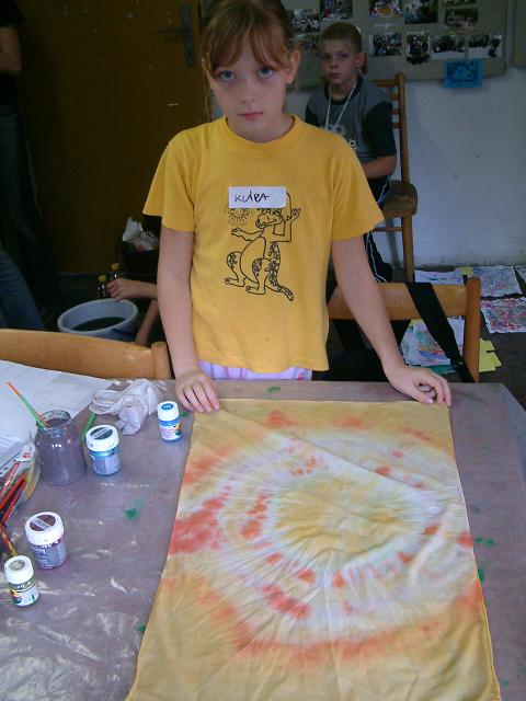 Vytvořeno: 28. září 2006 13:21:46
