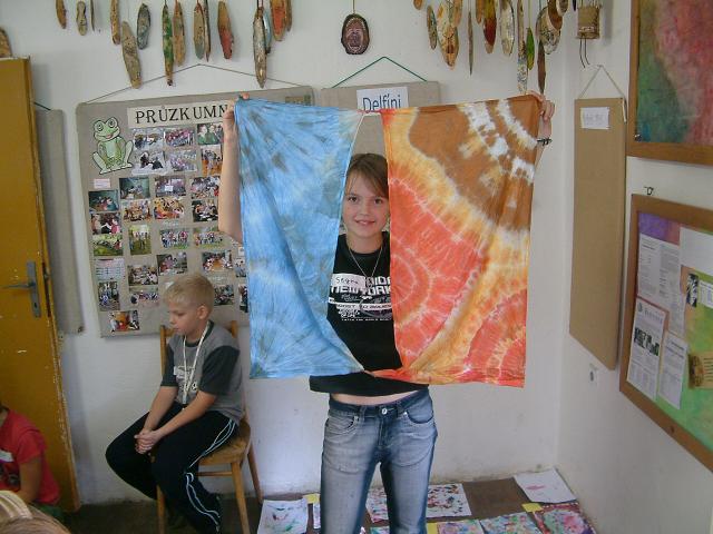 Vytvořeno: 28. září 2006 13:23:19