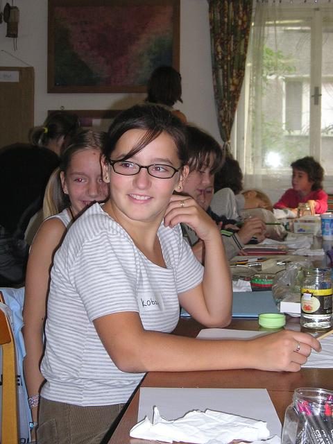 Vytvořeno: 28. září 2006 10:34:00
