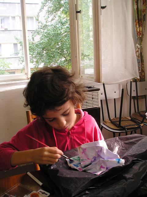 Vytvořeno: 28. září 2006 11:03:07
