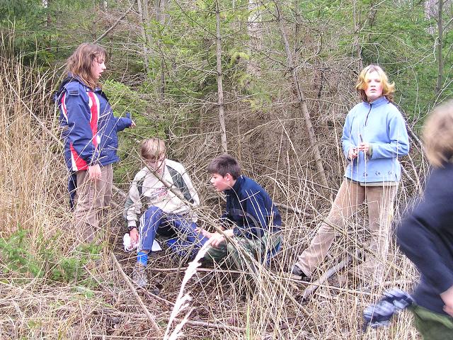 Vytvořeno: 10. prosince 2006 19:45:03