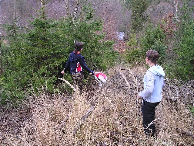 Vytvořeno: 10. prosince 2006 19:45:04