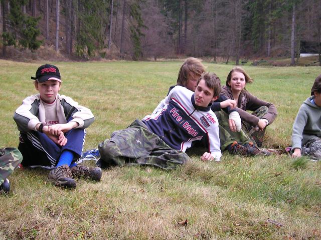 Vytvořeno: 10. prosince 2006 19:45:15