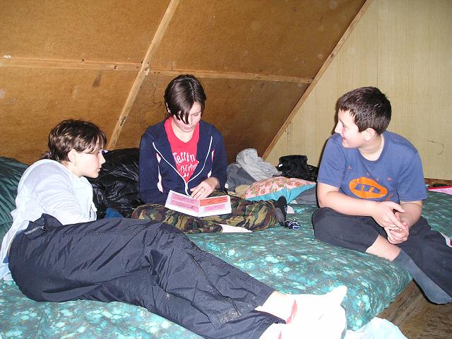 Vytvořeno: 10. prosince 2006 19:45:50