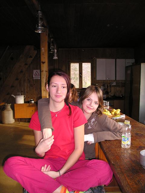 Vytvořeno: 10. prosince 2006 19:45:53