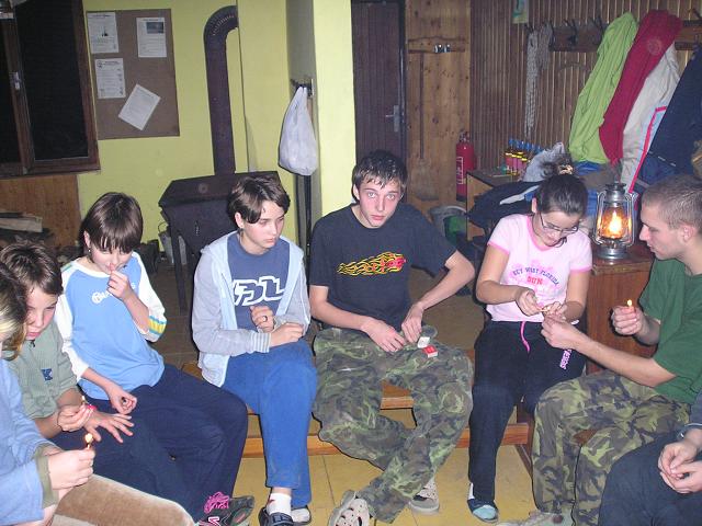 Vytvořeno: 10. prosince 2006 19:46:09
