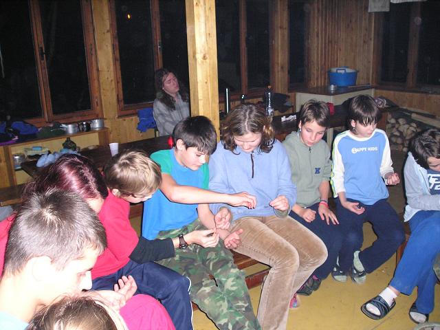 Vytvořeno: 10. prosince 2006 19:46:14