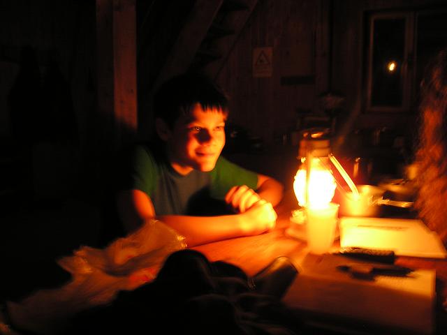 Vytvořeno: 10. prosince 2006 19:46:25