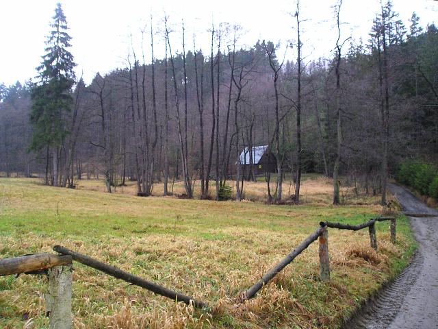 Vytvořeno: 10. prosince 2006 19:46:31