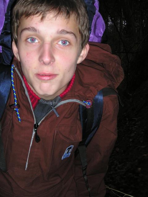 Vytvořeno: 10. prosince 2006 19:46:36