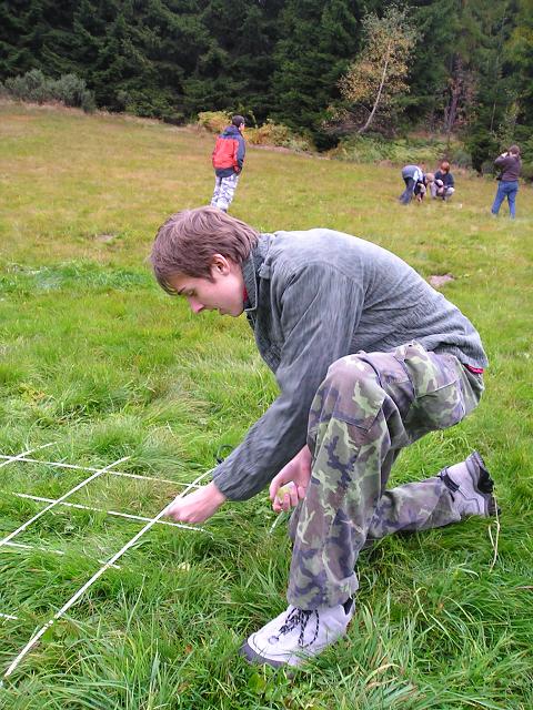 Vytvořeno: 5. listopadu 2006 20:43:38