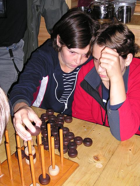 Vytvořeno: 5. listopadu 2006 20:43:43